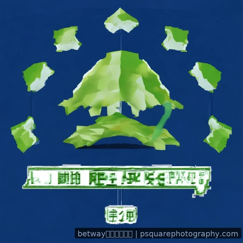 betway必威亚洲官网 - betway必威亚洲官网 - 网红甜宠剧剧情反转，粉丝追剧热 配图1