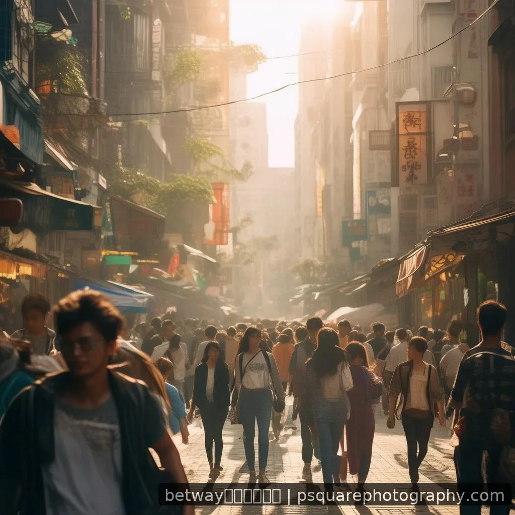 betway必威亚洲官网 - 网红甜宠剧剧情反转，粉丝追剧热情高涨 - betway必威亚 配图1