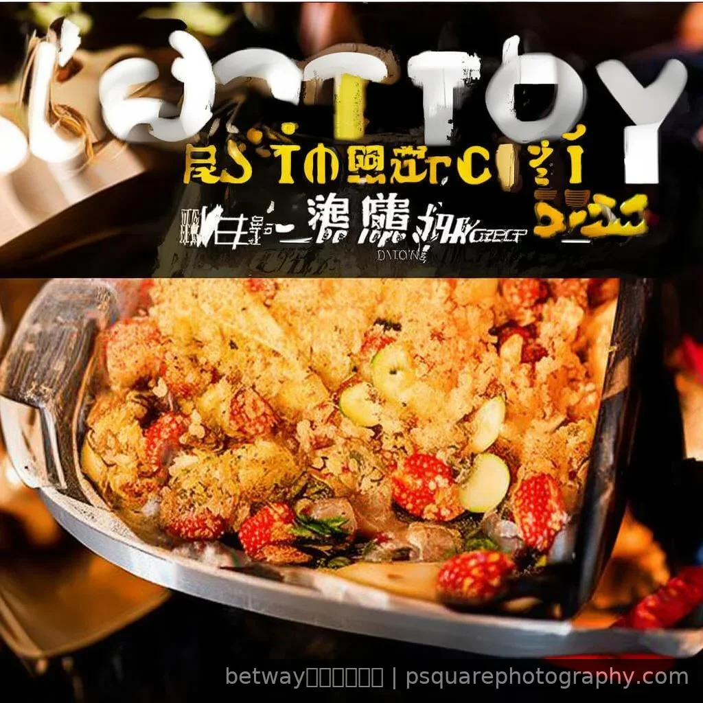 betway必威亚洲官网 - betway必威亚洲官网 - 网红短剧甜宠剧口碑逆转，剧情反 配图1
