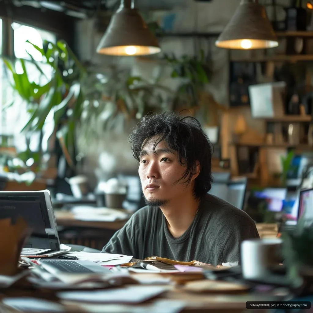 小说作者 过去24小时热点事件