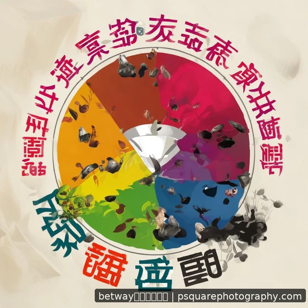 betway必威亚洲官网 - 华为模型性能对比苹果，算力差距数据 配图1